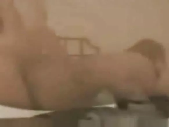 උණුසුම් tetona desi ndian සරාගී කෙඳිරිලි ලිංගික ඡායාරූප සංදර්ශනය ඇඳේ