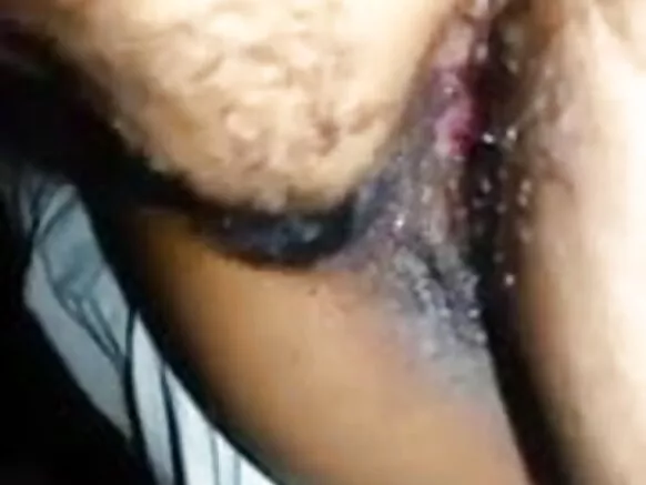 22 Linda BJ විශ්වවිද්යාලය Hot Pola සහ Universidad Gran Pola Chudai සරාගී හින්දි සාරි වලි