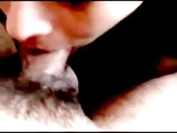 හින්දි සරාගී දේශී චුඩායි හි උණුසුම් දේශී සරාගී නිල් ජෝඩුව විශිෂ්ට ස්ථානයක සිටී