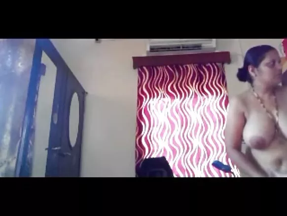 india සරාගී වීඩියෝ චිත්‍රපටිය india aunty send aunty 1211