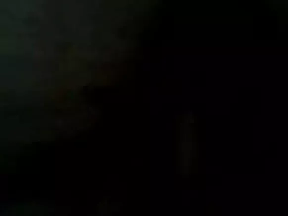 india aunty show 1089 big boobs sexy film