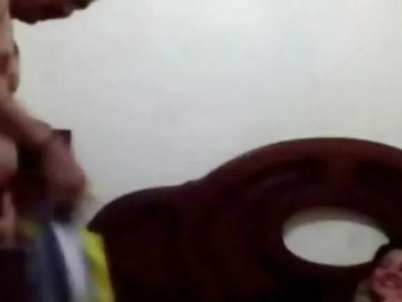 බොලිවුඩ්, ඉන්දියාව, සරාගී හින්දි නිදහස් විශේෂාංග ගොනුව කීර්තිමත් රශ්මි දේසායි