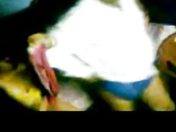 නැන්දා බෙංගාලි චුඩායි XXX චුඩායි සරාගී භෝජ්පූරි රූප චිත්රපටය