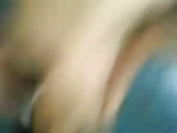 ලස්සන පෙම්වතිය දේශී නිරුවත් සහ තරුණ බ්ලෝජොබ් වීඩියෝ සහ සරාගී චිත්රපට චුඩායි