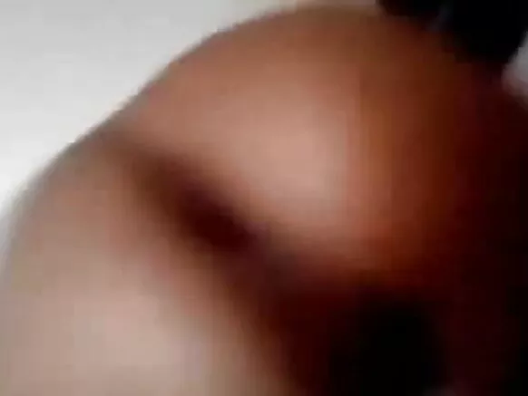 සරාගී සැබෑ ඉන්දියානු ඉන්දියානු කත්රිනා කයිෆ් ඇගේ වත්කම් සරාගී වීඩියෝ යොවුන් චිත්රපට ශ්රව්ය හින්දි පෙන්වයි