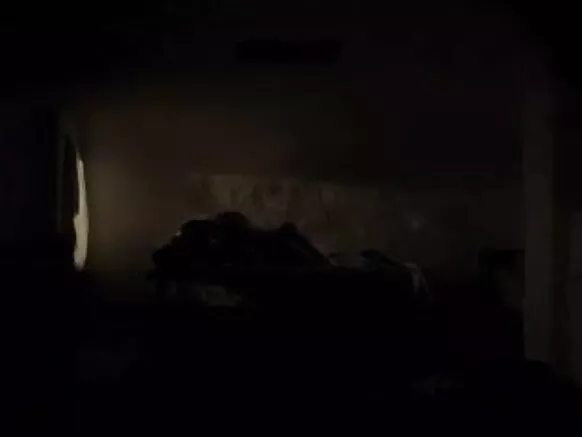 Immortals - Freida Pinto Sexy Film Hindi Full HD