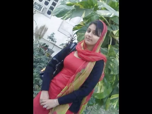 Slide Presentation වීඩියෝ සරාගී චිත්රපට Slides 3G Aunty India ඉදිරිපත් කිරීම