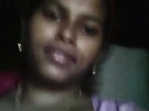 චෙන්නායි අන්තිම mms හින්දි නිල් චිත්රපට masoom last mms සිතියම