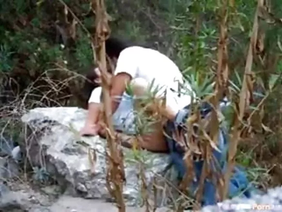 desi විශ්ව විද්යාලය කැලේ ලිංගිකත්වය මගේ අපිරිසිදු සරාගී ඡායාරූපය