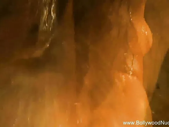 මගේ විදේශීය විදේශීය පෙම්වතිය සරාගී සරාගී වීඩියෝ සරාගී බොලිවුඩ් වීඩියෝව