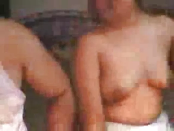 සරාගී යුවල තුළ ඉන්දියානු ජෝඩු රට හින්දි චිත්රපට කැම්