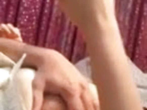 Desi paki සරාගී හින්දි චිත්රපටය hd හුරුබුහුටි මුස්ලිම් ආදරවන්තයින්ගේ සෙල්ෆිය නිවසේ hq හි පමණි