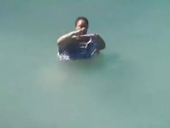 දාඩිය නැති සරාගී ඡායාරූපය චුඩායි 5 xxx