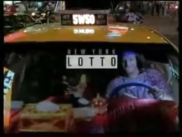 ඉන්දියානු ඉන්දියානු අවතාර සරාගී චිත්රපටය චිකා ඔබ වෙනුවෙන්