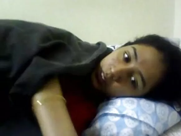 india hdi hd කෙල්ල සරාගී ස්වයං වින්දනය සරාගී ස්වයං වින්දනය - Nicolo 33