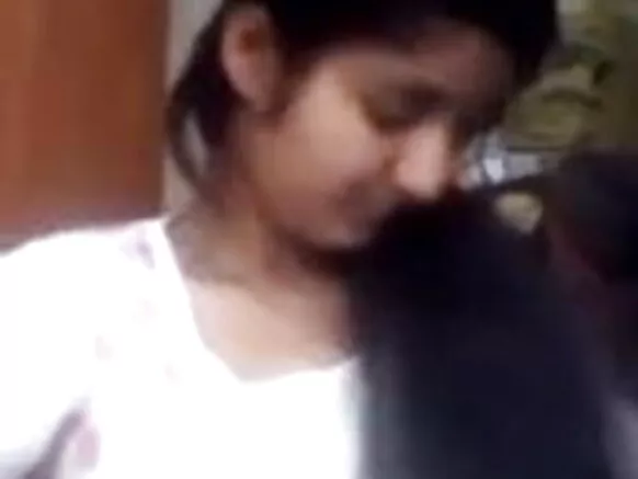 desi brand girl new සරාගී කෙල්ල හින්දි චිත්රපටිය