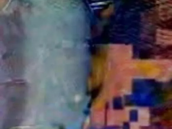 ඉන්දියන් කෙල්ලෙක් හින්දි bf new indian hd film මගුලක්