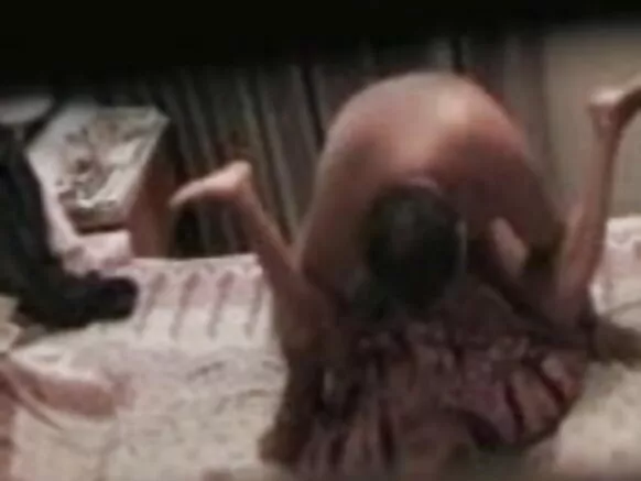 Hiddencam - ප්රධානියා සහ මෝඩි සරාගී ප්රධාන චිත්රපට ලේකම් ලේකම්