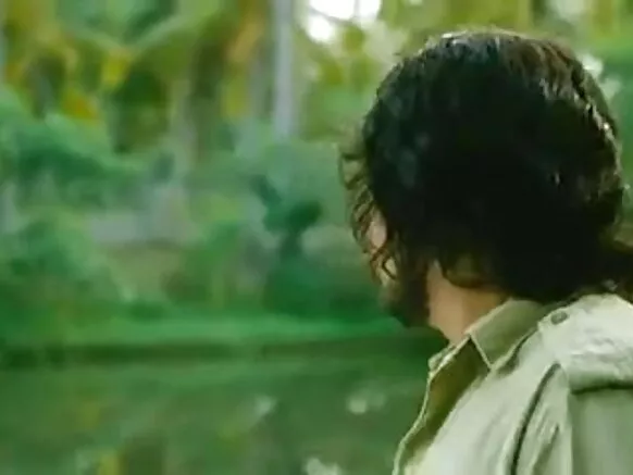 කමලිනී මුඛර්ජි නිල් පින්තූරය සරාගී හොට් මලයාලම් චිත්රපටයේ නිරුවත් දර්ශනය