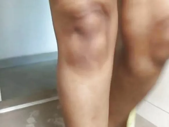 desi හින්දි සරාගී දේසි ඇන්ටි ඩාරේ