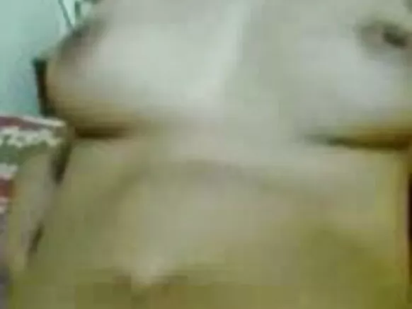 ඉන්දියානු දැරිය එය තම සැමියාට ලබා දීම බොහෝ ගැහැණු ළමයින් දකුණු සරාගී චිත්රපටය ශ්රව්ය හින්දි භාෂාවෙන් නැරඹීමට කැමතියි