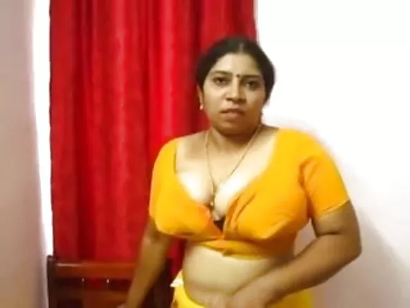 india big boobs 1264 සරාගී ඛාන් පන්ජාබි භාෂාවෙන්