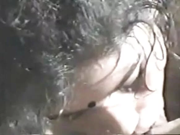 90 දශකයේ දකුණු ඉංග්රීසි ඉන්දියානු ඉන්දියානු සරාගී සවුත් චිත්රපට ප්රෝන්-4