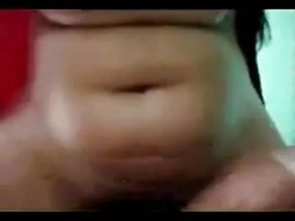 ඉන්දියානු සරාගී වීඩියෝ නිල් වීඩියෝ යෞවනයා