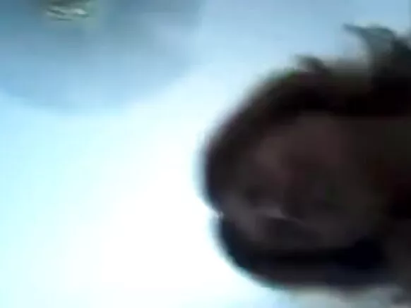 සුපිරි නව සරාගී වීඩියෝ චිත්රපට 22ක් ඇය මත නිරුවත් නැන්දා