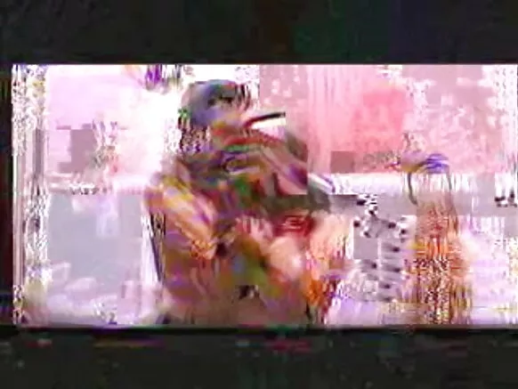 රේෂ්මා ඉන්දියාවේ නානා සරාගී චිත්රපටයක්