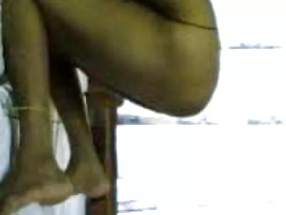 ඉන්දියානු දෙමළ ඇන්ටි දෙමළ සරාගී චිත්රපටිය අලුත් ඇන්ටි 8