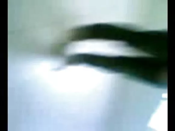 වාතය වාතය අපිරිසිදු සරාගී ඡායාරූපය