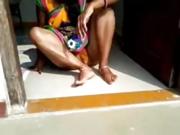 ඉන්දියා සෙක්ස් චිත්රපට ප්රදර්ශනය aunty aunty 1252