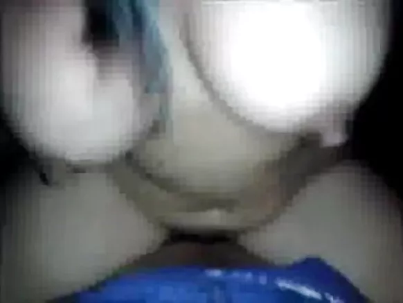 NRI ගැහැණු ළමයා තම පෙම්වතා සමඟ ලිංගිකව හැසිරෙන හින්දි ගැහැණු පෙම්වතා කෙඳිරිගාමින් සරාගී වීඩියෝ චිත්රපටයක්