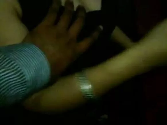 Great Thai Tits Mallu Sexy Hindi Movie