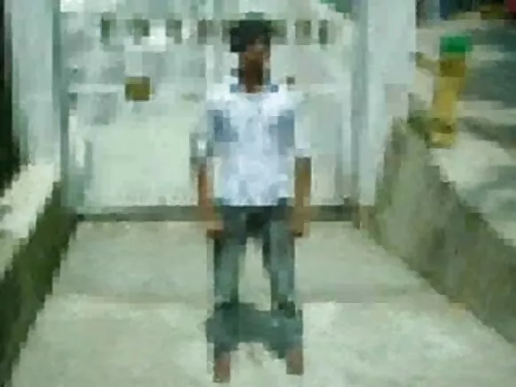 අයේෂා අයේෂා ටකියා බංග්ලා සරාගී ඛාන්