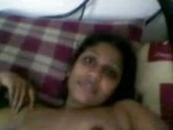 මැලේසියානු