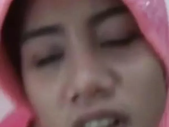 සෙක්සි ඉන්ඩියා එච්ඩී චිත්රපටය සරාගී චිත්රපටය පළමු බ්ලැන්කා ඉන්ඩියෝ බ්ලැන්කෝ