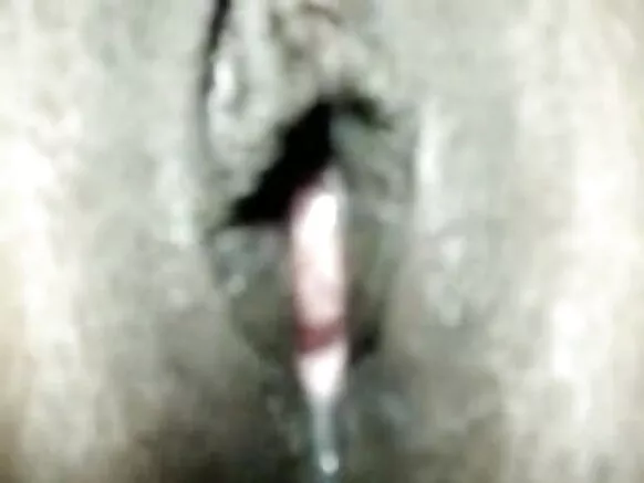 desi bhabhi bp සරාගී චිත්රපටය bhabhi cremita