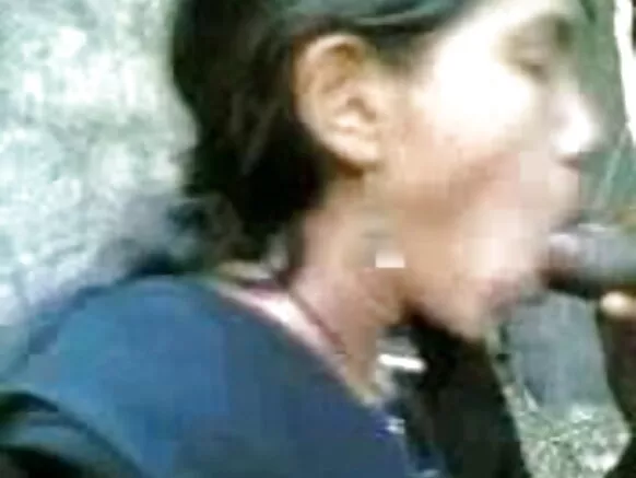 University desi sucking හින්දි සරාගී ලිංගික හින්දි චිත්රපටය සරාගී