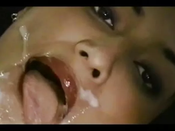 nisia ලස්සන සාප්පු සවාරි සරාගී චිත්‍රපටය සරාගී ඡායාරූප සරාගී සාප්පු සවාරි