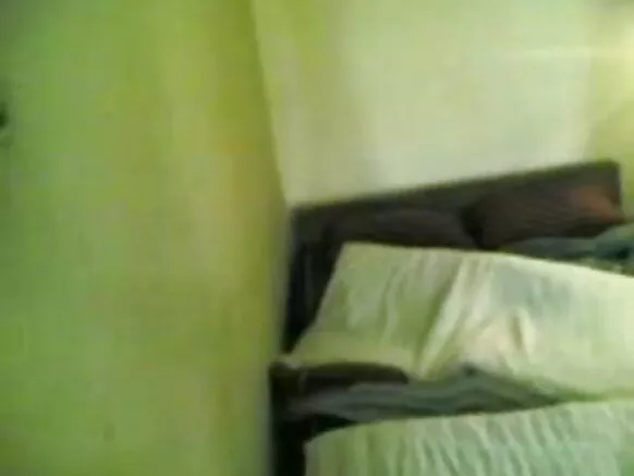 ඉන්දියන් කොල්ලෝ ඇන්ටි ත් රී වීඩියෝ ඉමේජ් සරාගී චිත් රපට වීඩියෝ ඇන්ටිට කෙලවති