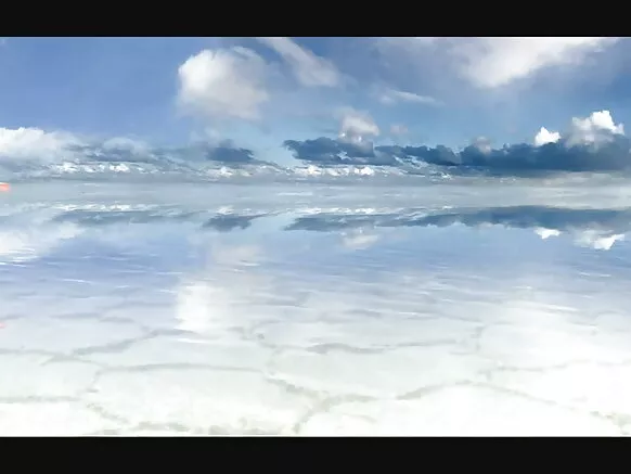 Samantha Hot Sexy Actress Hot Kareena Kapoor සරාගී චිත්රපට ඉන්දියානු නිළිය (නිරුවත් නොවේ)