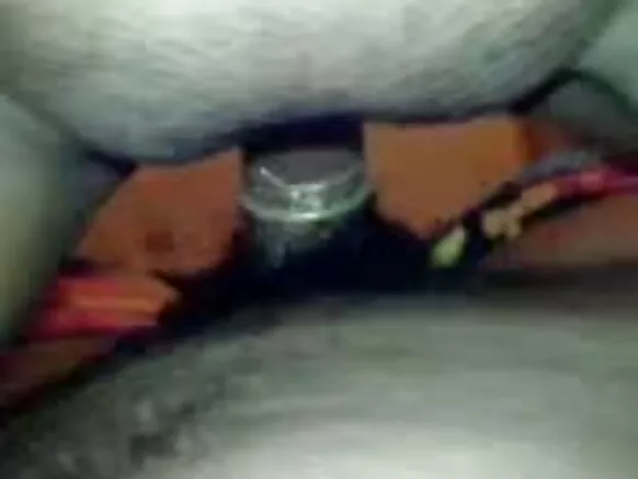 munni bangla චිත්රපටිය සරාගී බංග්ලා විද්යාලය 2008