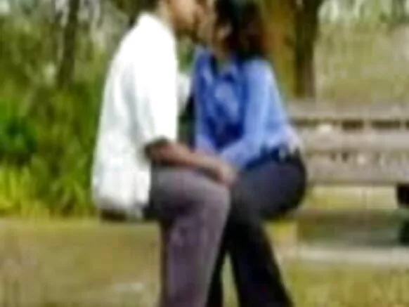 ලිංගික ලිංගික නිදහස් වීඩියෝ ඉන්දීය චිත්රපටය ඉන්දියානු මහජන ලිංගිකත්වය