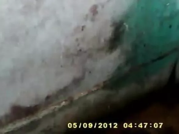 aunty india 1248 image blue indian lover සරාගී ඇන්ටි