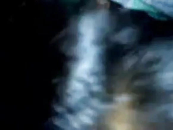 උණුසුම් දකුණු ඉන්දීය GF සහ BF මගුලට සූදානම් වේ