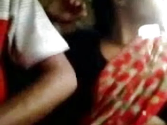 booppress මධුරි ඩික්සිත් සරාගී පතල් ඔටෝ වල