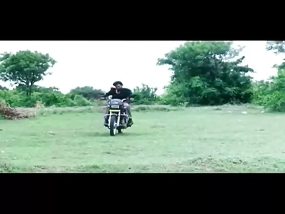 තෙළිඟු පළමු චිත්රපටය සොෆ්ට්කෝර් පළමු සරාගී චිත්රපට වීඩියෝ භෝජ්පූරි රාත්රී දර්ශනය