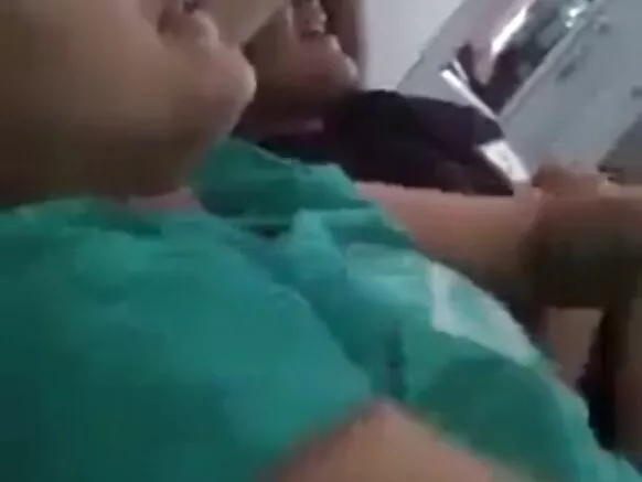 v වීඩියෝ සරාගී හින්දි චිත්රපටය